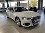 audi-a6-avant-2022-diesel-1968cc