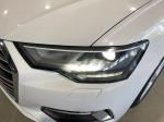 audi-a6-avant-2022-diesel-1968cc