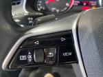 audi-a6-avant-2022-diesel-1968cc