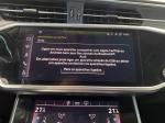 audi-a6-avant-2022-diesel-1968cc