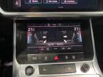 audi-a6-avant-2022-diesel-1968cc