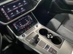audi-a6-avant-2022-diesel-1968cc