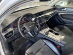 audi-a6-avant-2022-diesel-1968cc