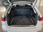 audi-a6-avant-2022-diesel-1968cc