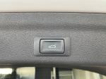 audi-a6-avant-2022-diesel-1968cc