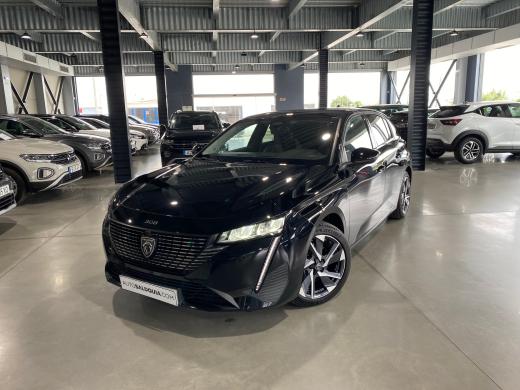 peugeot-308-2024-diesel-1499cc