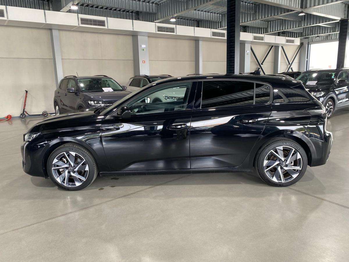 peugeot-308-2024-diesel-1499cc