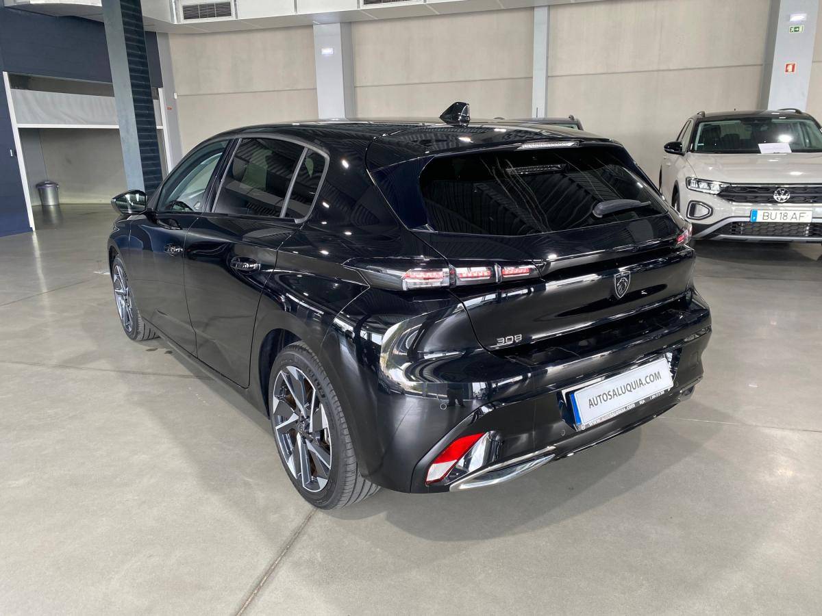 peugeot-308-2024-diesel-1499cc