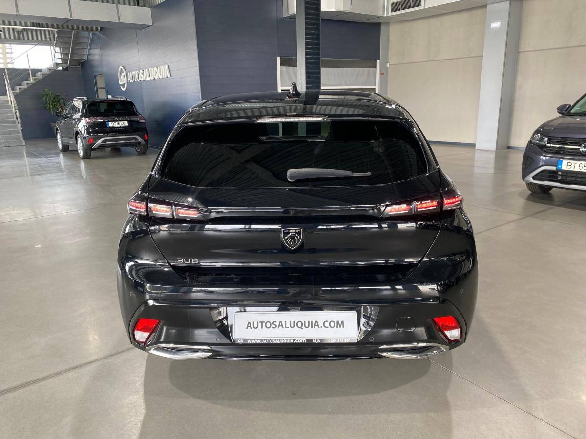 peugeot-308-2024-diesel-1499cc