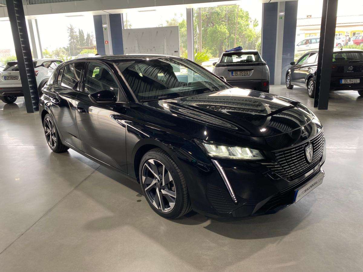 peugeot-308-2024-diesel-1499cc