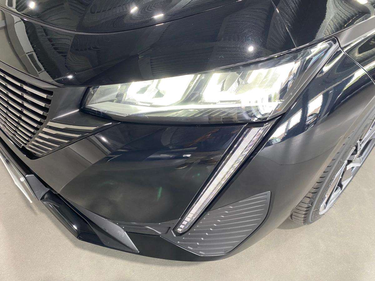 peugeot-308-2024-diesel-1499cc