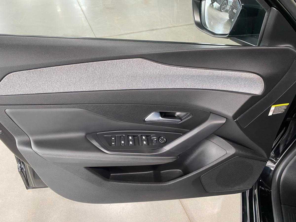 peugeot-308-2024-diesel-1499cc