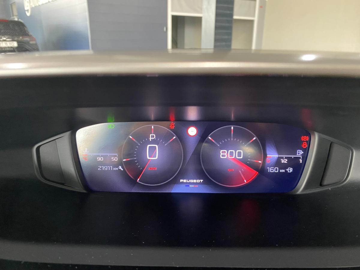 peugeot-308-2024-diesel-1499cc