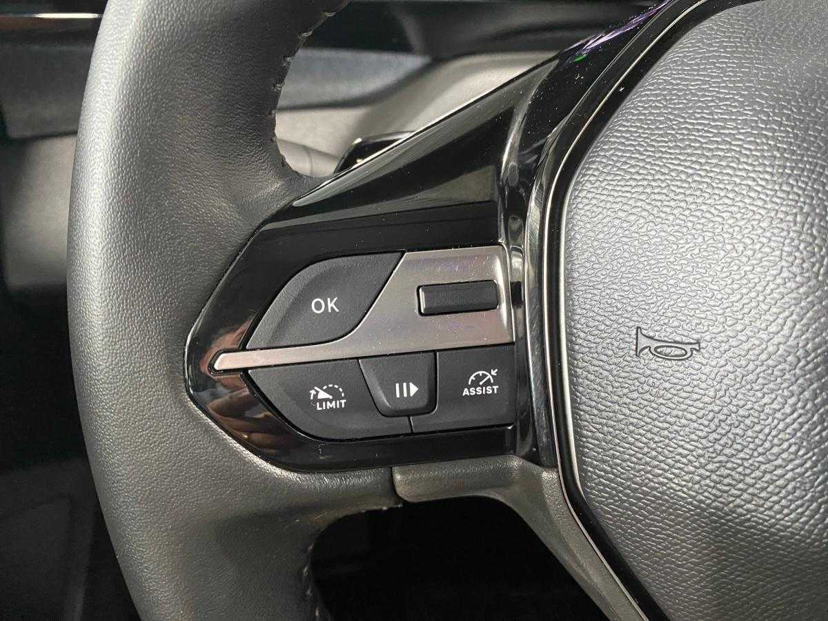peugeot-308-2024-diesel-1499cc