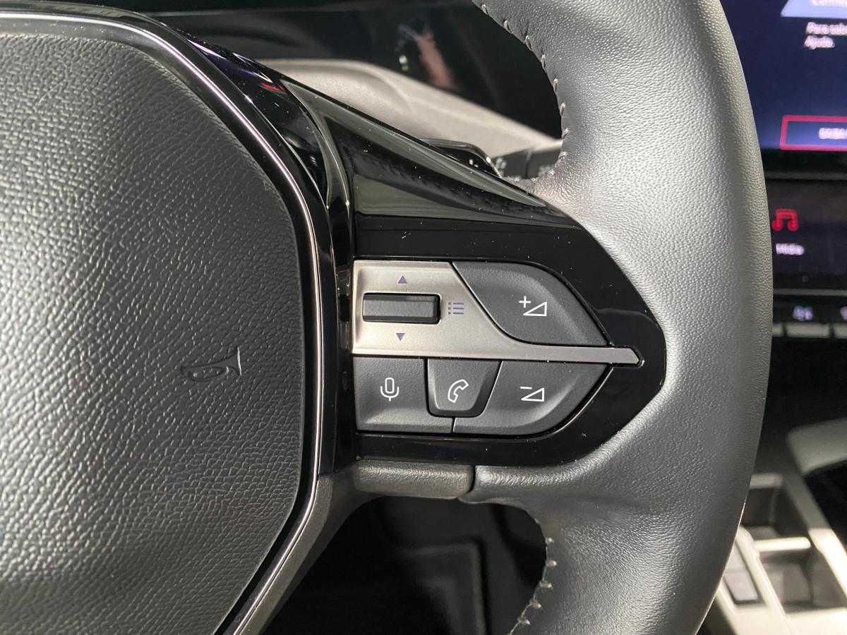 peugeot-308-2024-diesel-1499cc