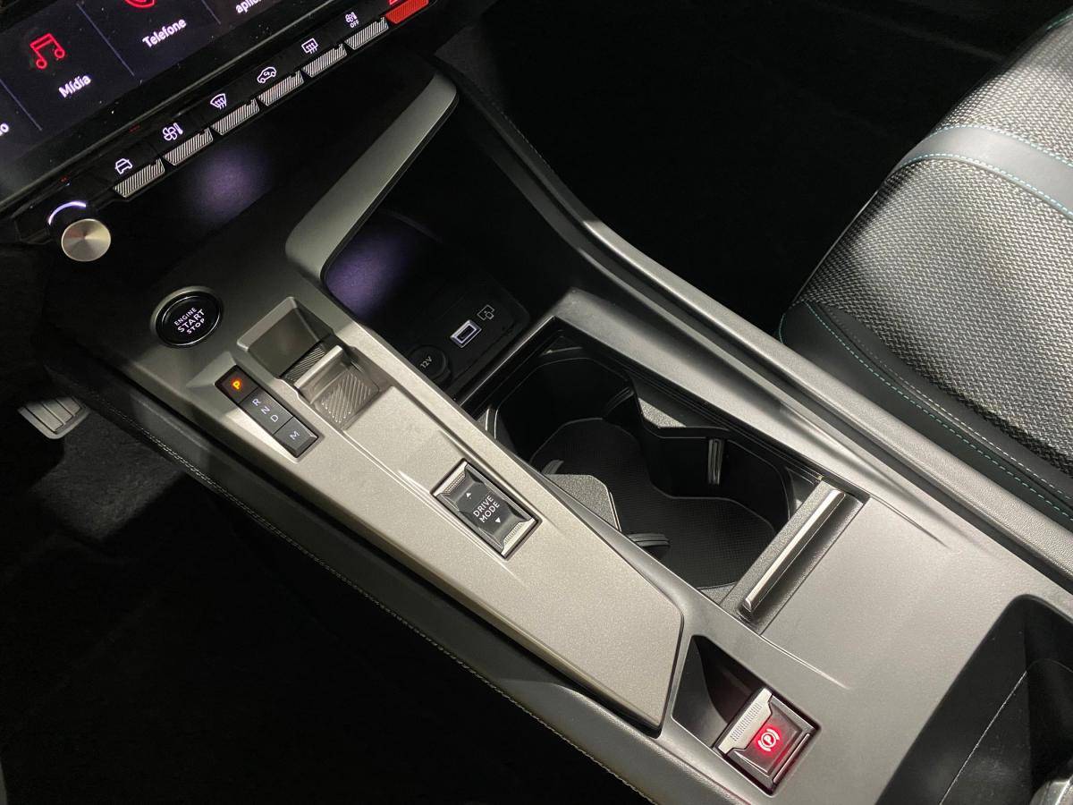 peugeot-308-2024-diesel-1499cc