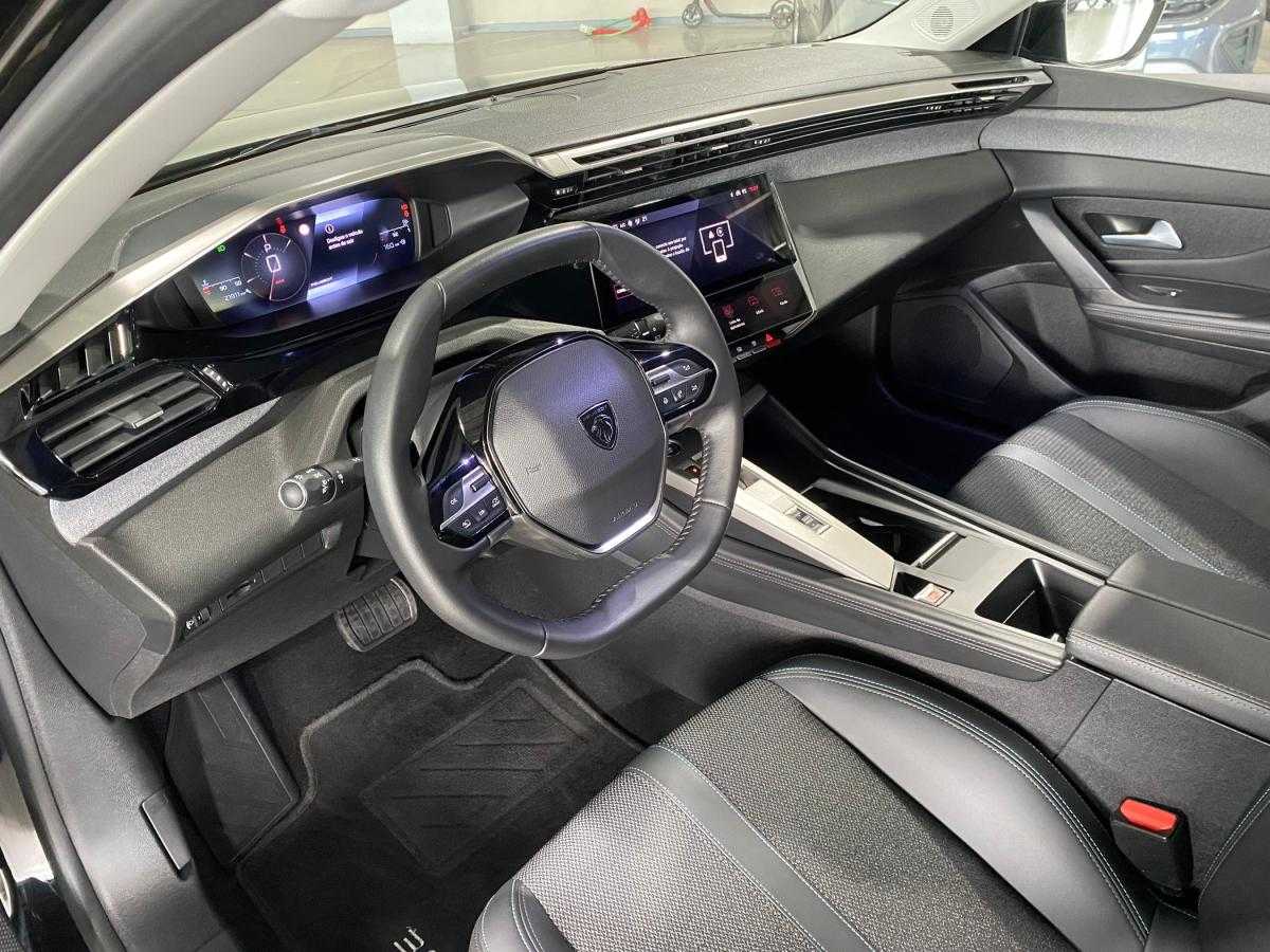 peugeot-308-2024-diesel-1499cc