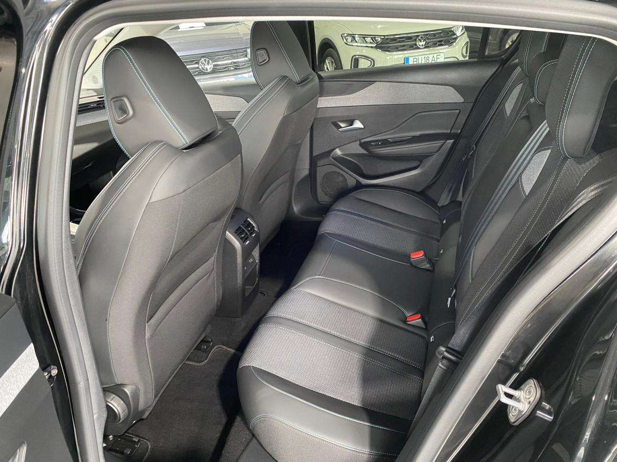 peugeot-308-2024-diesel-1499cc