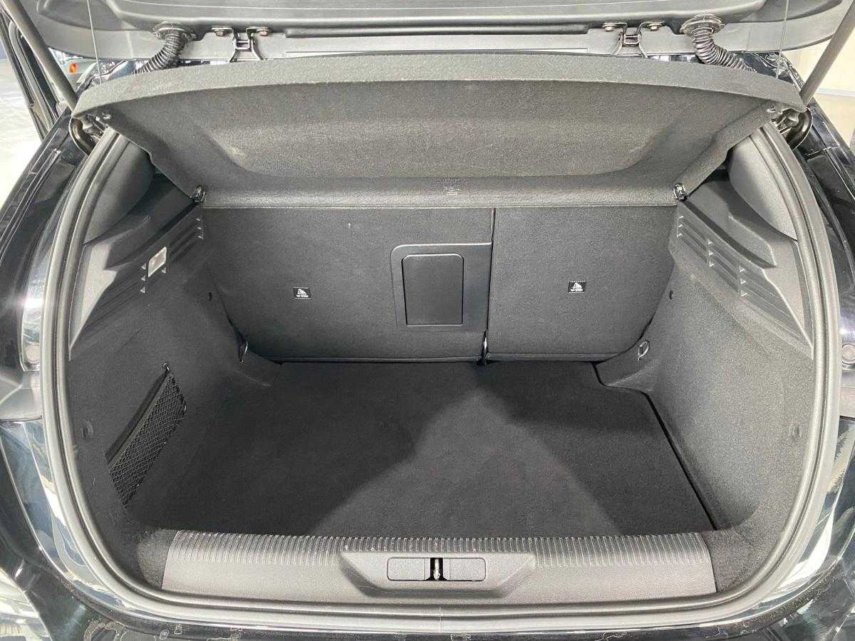 peugeot-308-2024-diesel-1499cc