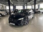 peugeot-308-2024-diesel-1499cc