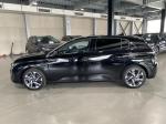 peugeot-308-2024-diesel-1499cc