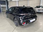 peugeot-308-2024-diesel-1499cc