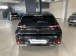 peugeot-308-2024-diesel-1499cc
