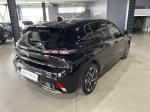 peugeot-308-2024-diesel-1499cc