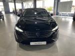 peugeot-308-2024-diesel-1499cc
