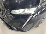 peugeot-308-2024-diesel-1499cc