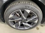 peugeot-308-2024-diesel-1499cc