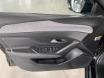 peugeot-308-2024-diesel-1499cc