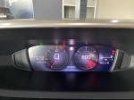 peugeot-308-2024-diesel-1499cc