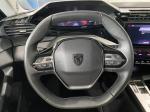 peugeot-308-2024-diesel-1499cc