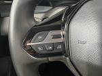 peugeot-308-2024-diesel-1499cc