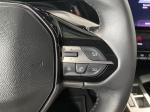 peugeot-308-2024-diesel-1499cc