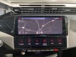 peugeot-308-2024-diesel-1499cc