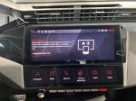 peugeot-308-2024-diesel-1499cc