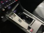peugeot-308-2024-diesel-1499cc