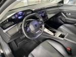 peugeot-308-2024-diesel-1499cc