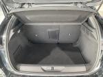 peugeot-308-2024-diesel-1499cc