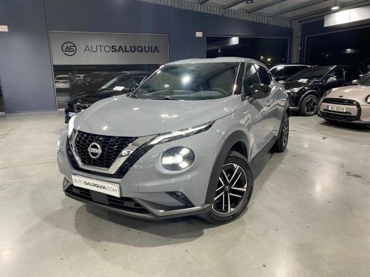 nissan-juke-2026-gasolina-999cc