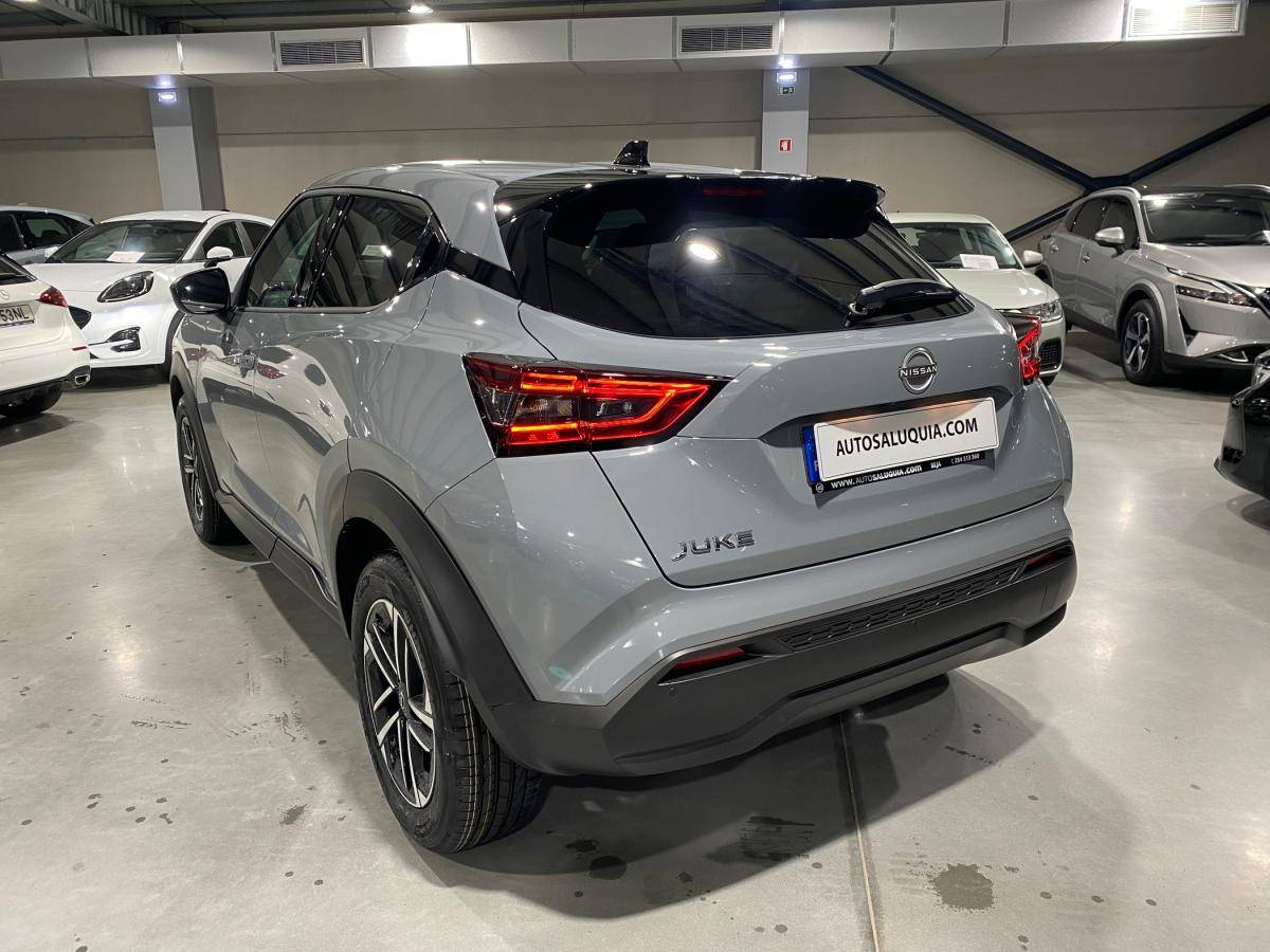 nissan-juke-2026-gasolina-999cc