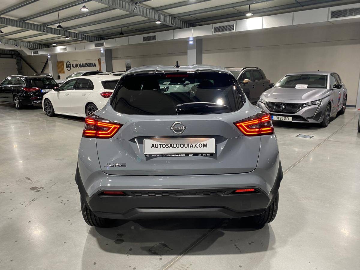 nissan-juke-2026-gasolina-999cc