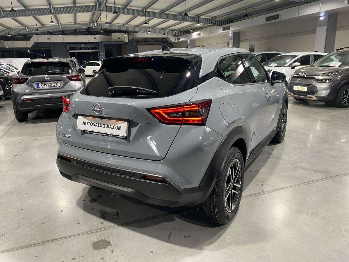 nissan-juke-2026-gasolina-999cc