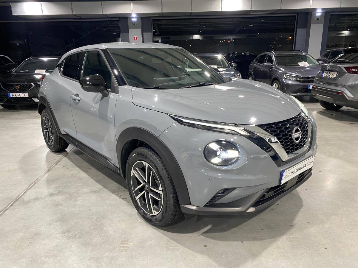 nissan-juke-2026-gasolina-999cc