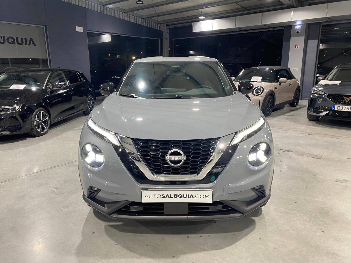 nissan-juke-2026-gasolina-999cc