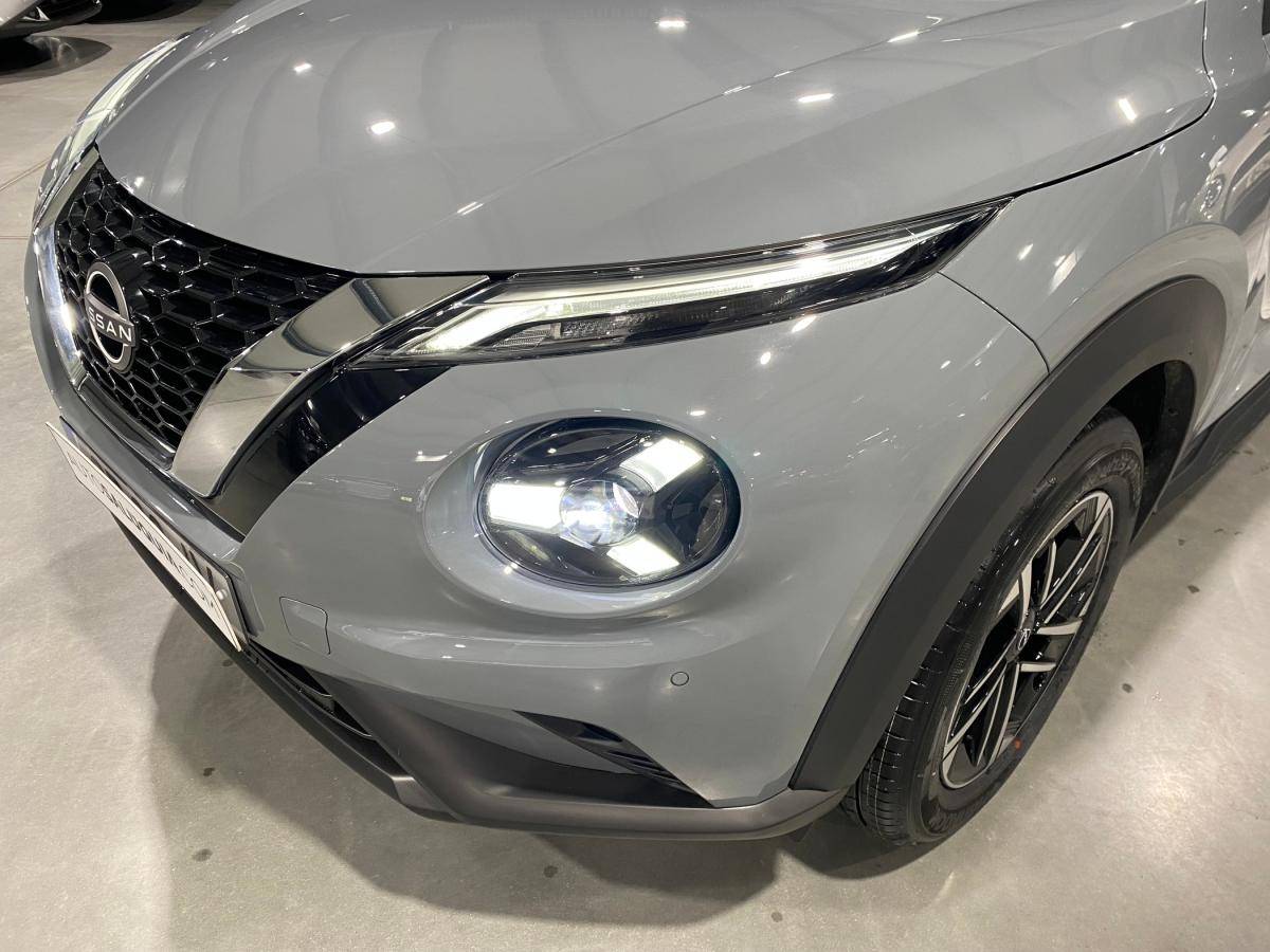 nissan-juke-2026-gasolina-999cc