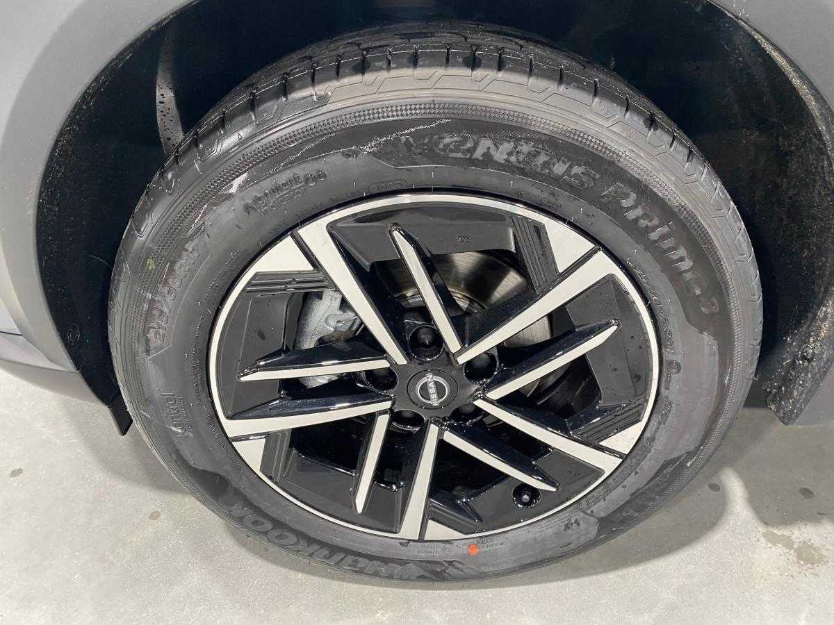 nissan-juke-2026-gasolina-999cc