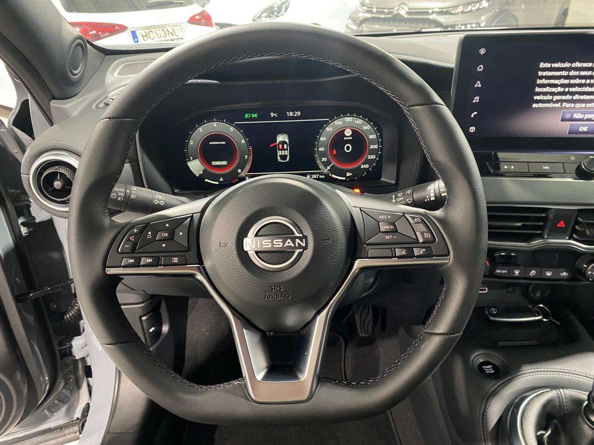 nissan-juke-2026-gasolina-999cc